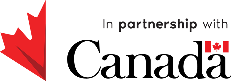 Canada logo